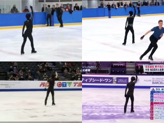 UA / SEIMEI