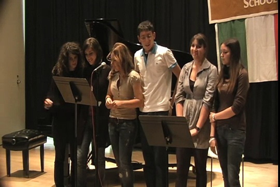 Song 22