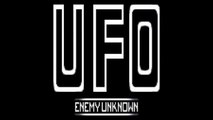 UFO - Enemy Unknown MT-32 OST - Interception