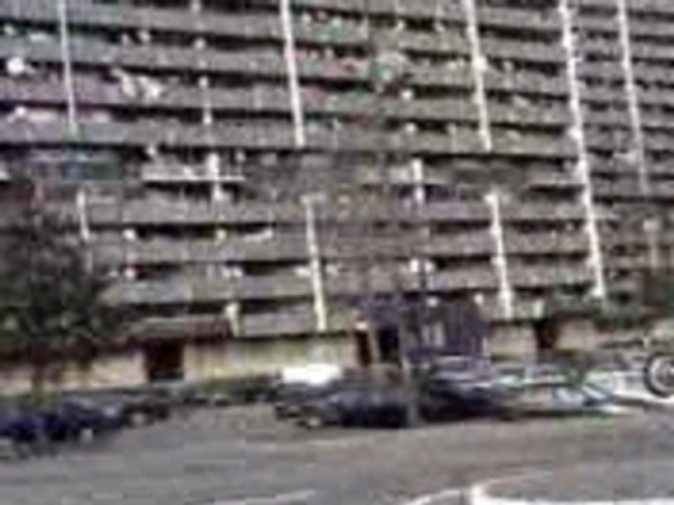 Rue de kiev levette a 2