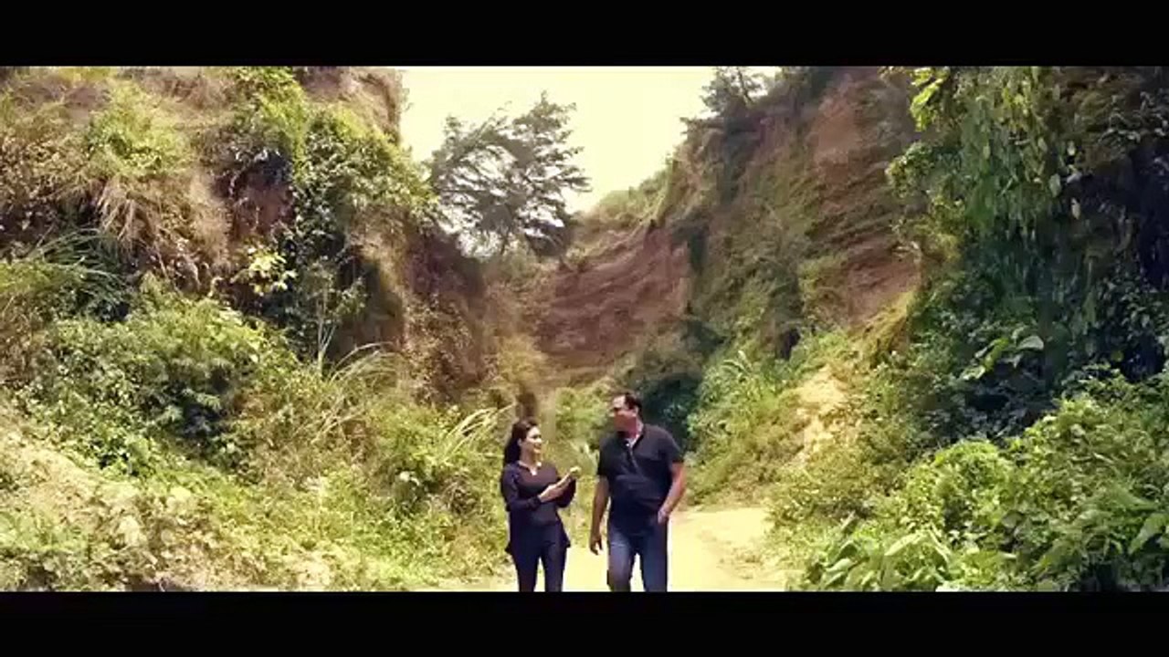 Raat Dupurer Golpo By Ali Afzal Nicholas (2016) HD