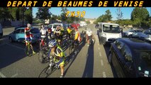 LE MONT VENTOUX MAI 2016-00