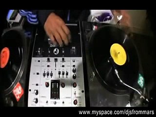 1+1=1  freestyler bomfruk remix