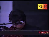 Idhar zindagi ka janaza by attaullah khan esa khelvi Mianwali(Risingformuli1) - Video Dailymotion