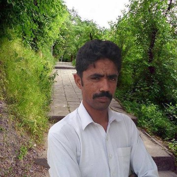 Kamli Waly Muhammad Nusrat Fateh Ali Khan Qwali HD (The best Qawali Ever) - Video Dailymotion