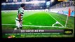 Sporting Clube Portugal - Erros arbitragem