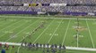 Madden NFL 25 Online Ranked Gameplay - Steelers vs. Vikings - Troy Polamalu vs. Adrian Peterson