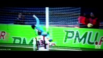 Zlatan Ibrahimovic' - Goodbye PSG - 2016 Goals & Skills 1080p ᴴᴰ (Re-Upload)