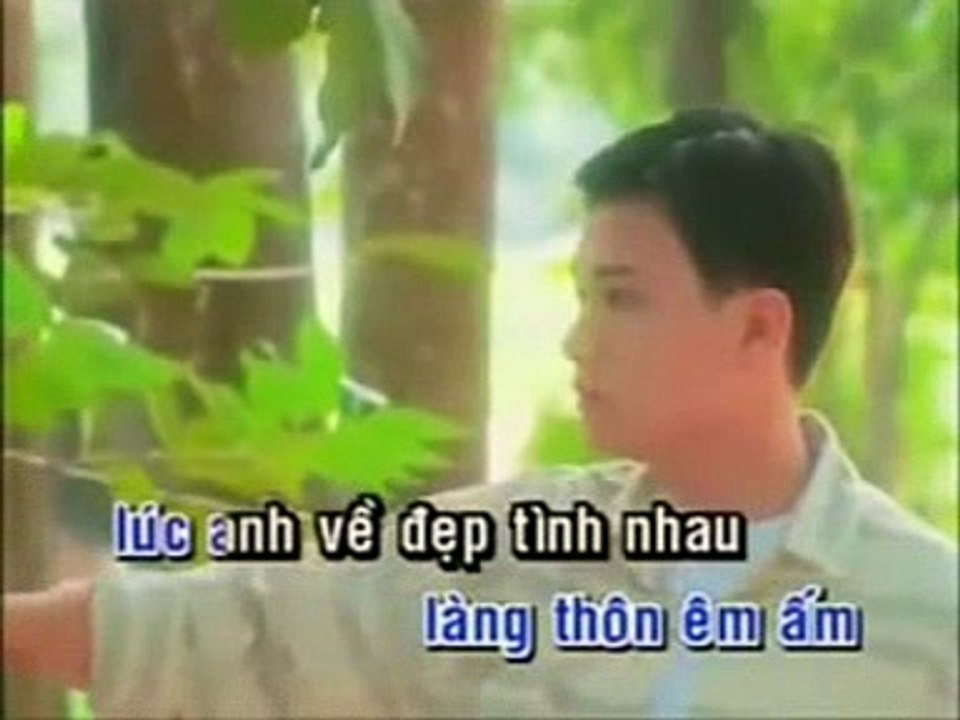 Bài ca kỹ niệm