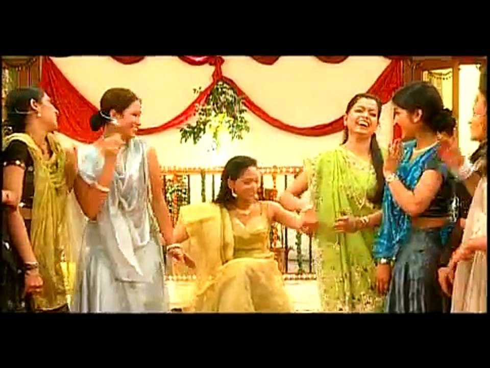 Jalte Diye - Full Song - Prem Ratan Dhan Payo