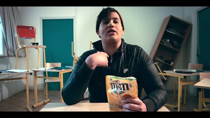 Les Segpa (Teaser) - dailymotion