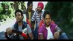 Best Punjabi Movies 2016 -- Best of Binnu Dhillon - Comedy Videos 2016 -- Latest Punjabi Movies 2016 -