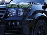 Toyota Land Cruiser, gia xe Land Cruiser 0906080068