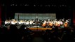 Region 27 Concert 2011 MS Philharmonic - Eclipse, Sonatina, Orpheus In The Underworld Finale