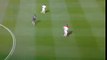 Amazing long range goal by Javier Pastore (Fifa 14)
