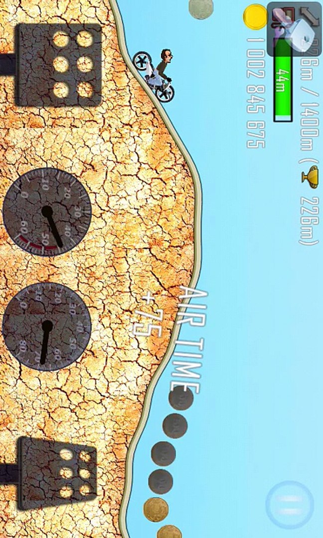 Hcr Minecraft Mod – Telegraph