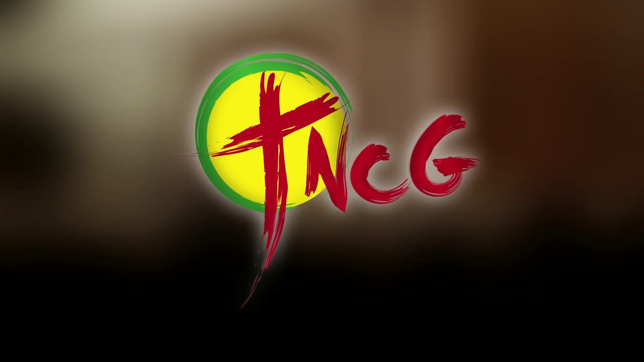 Tncg jubiläumsshow 2016 part 1/2