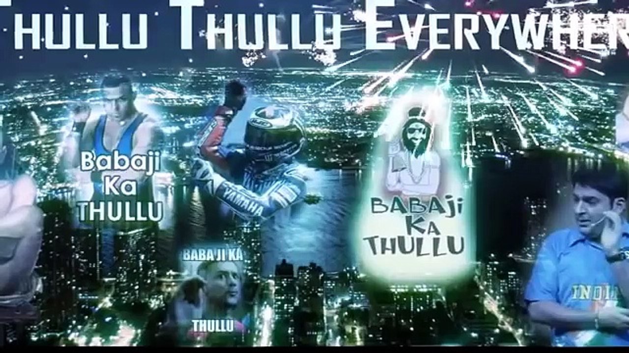 Krrish_4-_Trailer