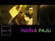 [TRAILER] Maria Paju