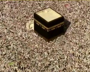 मेहजबी क़व्वाली / तू बड़ा कारसाज है मौला / इकराम साबरी