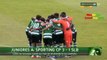 Sporting 3 x 1 Benfica Juniores A Golos & Highlights HD