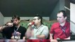 Stunfest 2016 - Indie Dev Lounge (5)