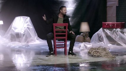 Çetin Çeto & Sibel Pamuk - Nazlı Yar