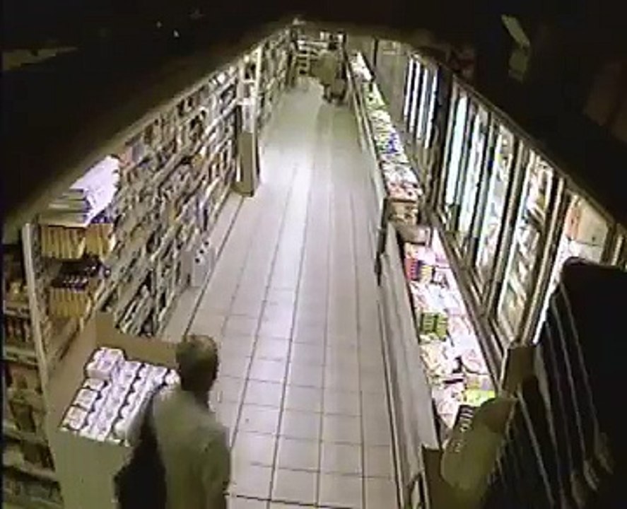 lol what she doing video funny 8948826