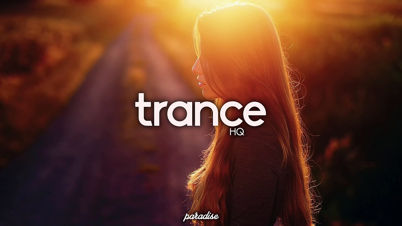 Re:Locate vs. Robert Nickson & Carol Lee - Built To Last (Ferry Tayle Remix)