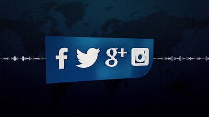 Alain Juppé sur les fan zones : "pas question de se laisser terroriser"