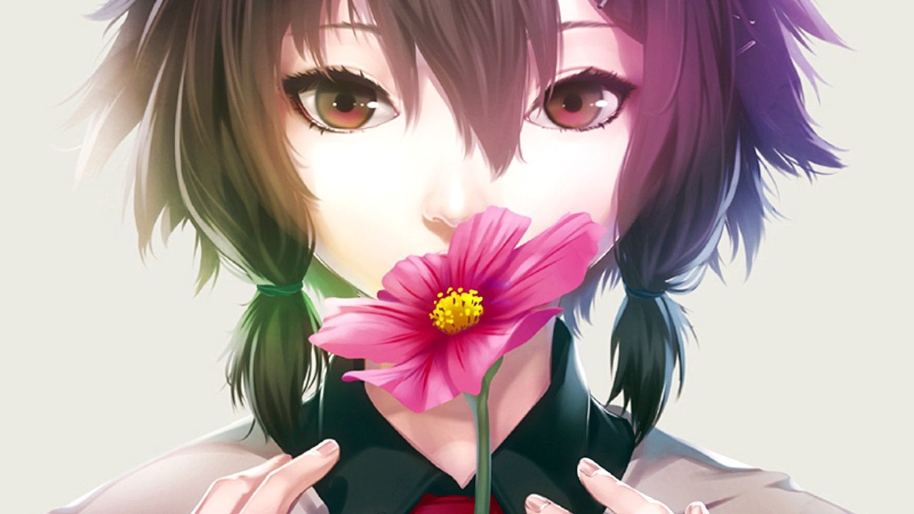 Jessica Dear Diary Nightcore