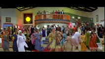 Sasuji - Govinda - Satish Kaushik - Raveena Tandon - Rajaji - Poornima - Hindi Item Songs