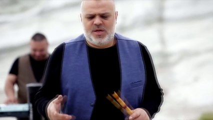 Grup Mevce - Gül Nazlım