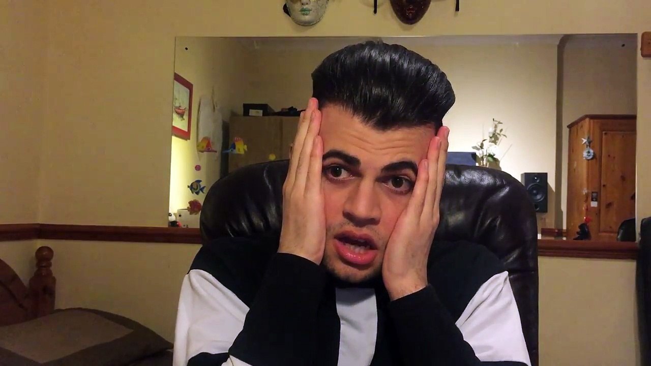 Ariana Grande - Into You - Reaction Video