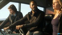 Fear The Walking Dead 02x06 (Sicut Cervus) Predicciones - Temporada 2 Capítulo 6