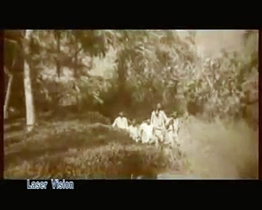 Bangla Movie Song  Ishari Shish Dea Amake Dekona a