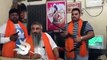 Shiv Sena will Kill Sikhs in Punjab before 25 May