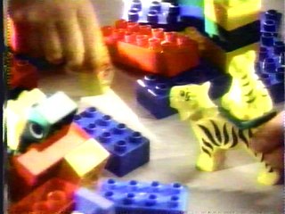 Bloque publicidad (IV) · Telecinco · 28/12/1993