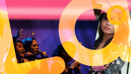 Demi Mendalami Lagu, Cakra Khan Minta Cabai?