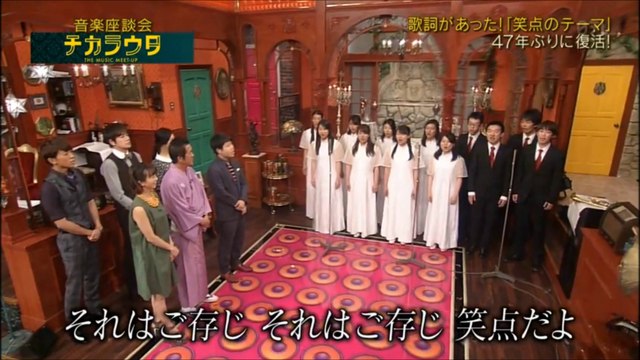 ２０１６ ０５２２