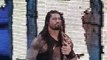 Roman Reigns battles AJ Styles tonight at WWE Extreme Rules, live on WWE Network