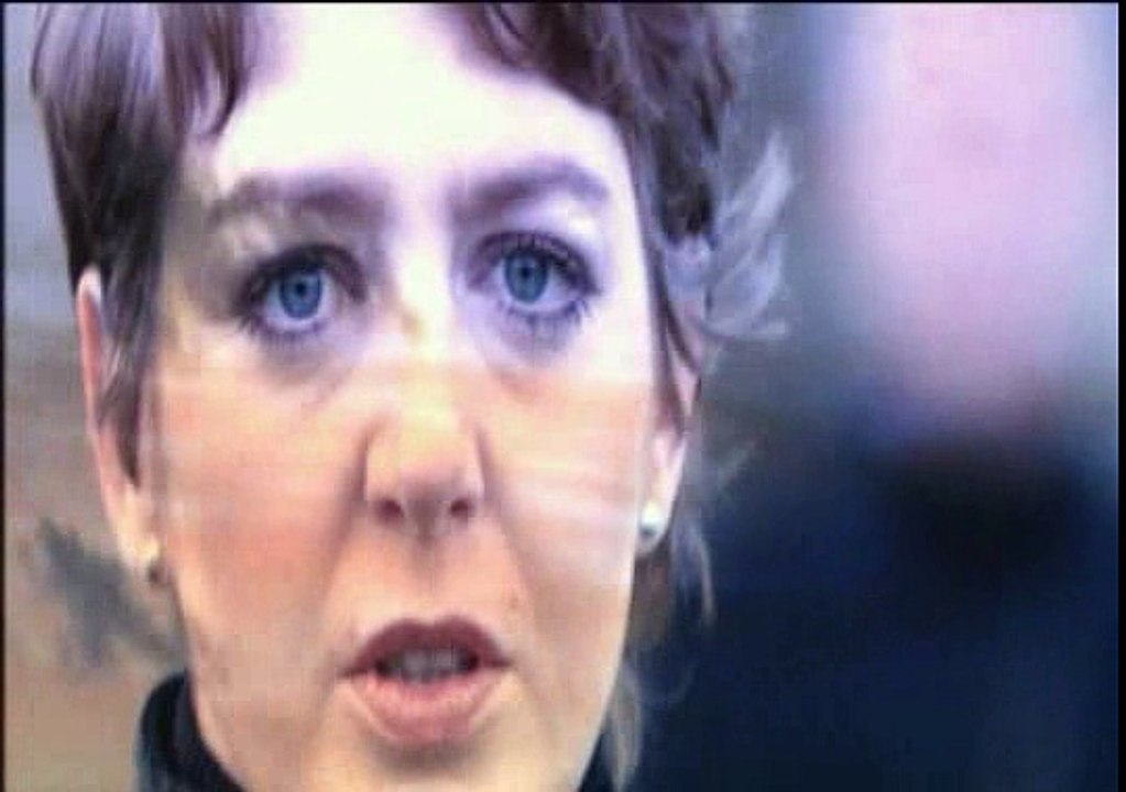 Most Haunted  S02E10 - Caesars Nightclub - London - Extra