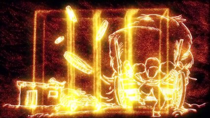 Suavi - Drama Köprüsü