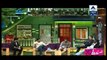 Kapil Aur Saathiyon ki Comedy - The Kapil Sharma Show 22nd May 2016