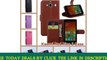 Xiaomi Redmi 2/Hongmi 2/Red Rice 2 case 4G LTE cell phone cover case l