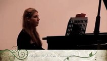 chopin - preludio in E minor op.28 n.1.m4v