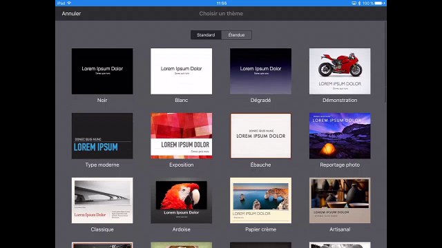 Réaliser, facilement, un logiciel pédagogique EPS