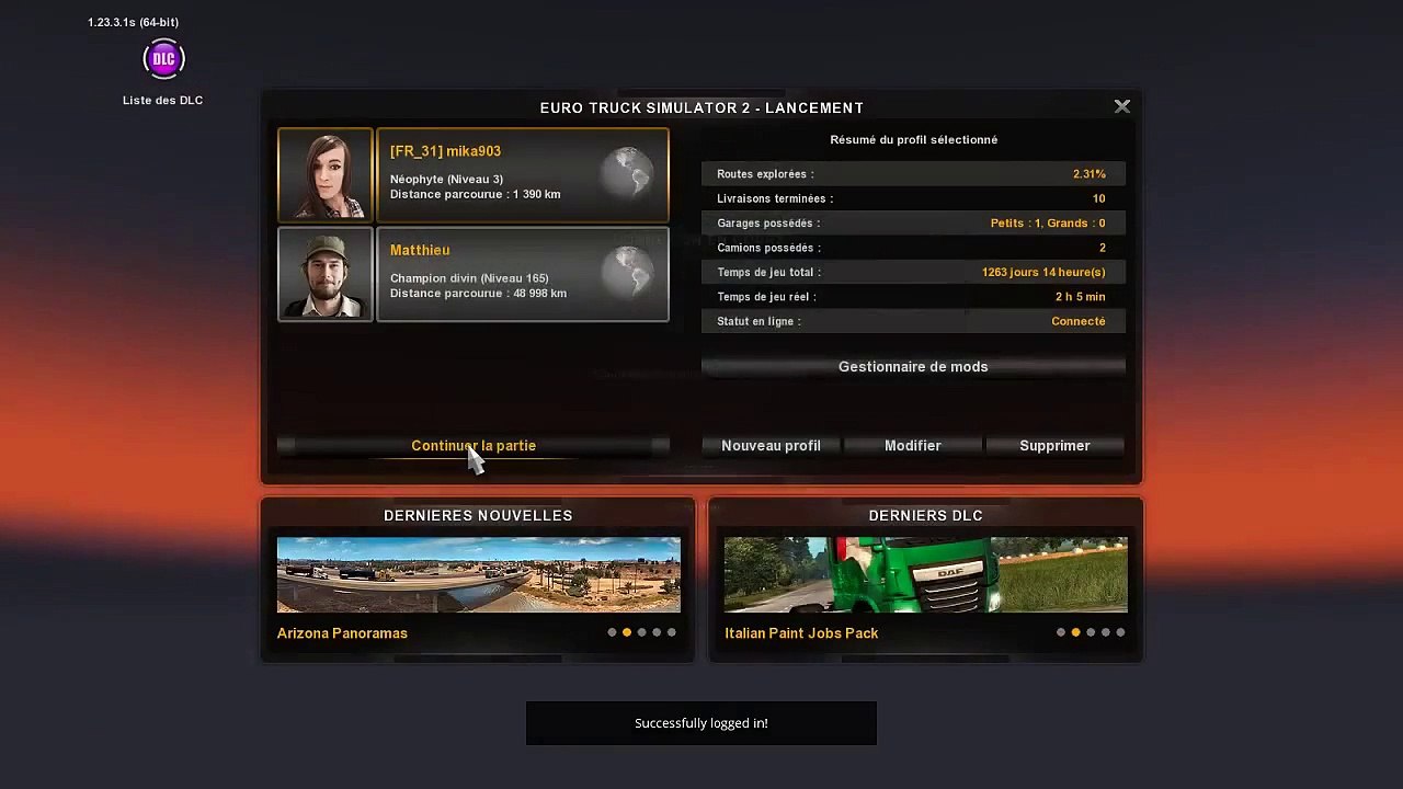 mika903 ets2