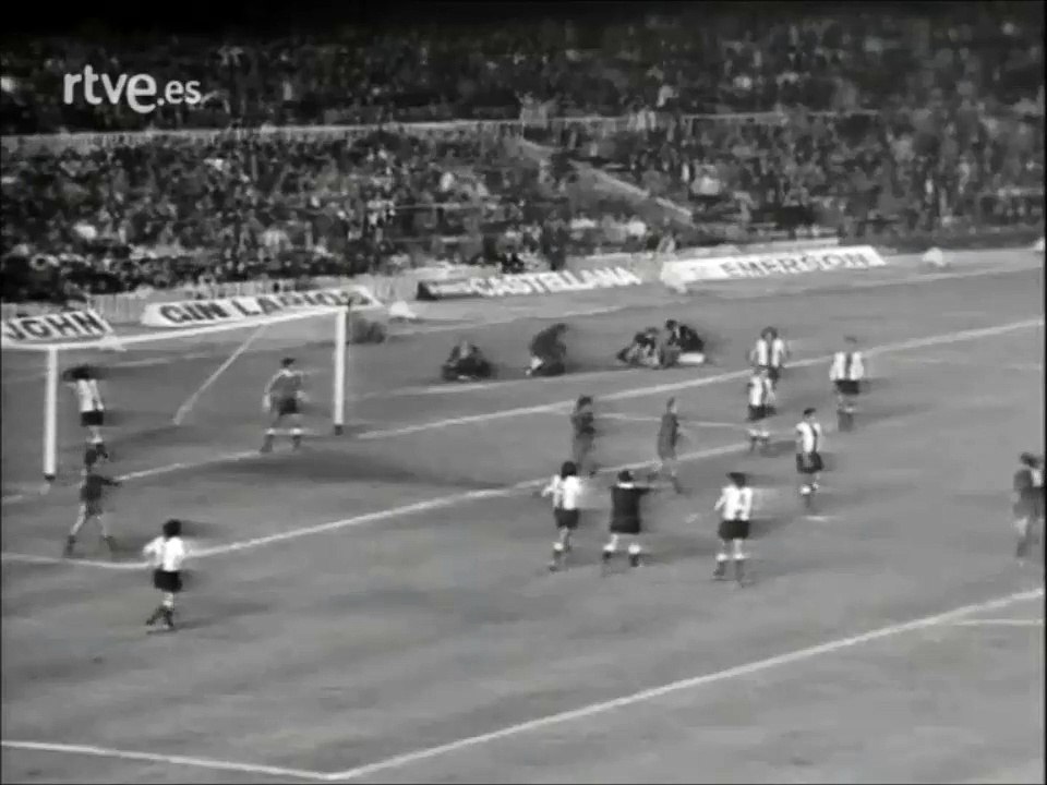 cruyff 1977 hercules