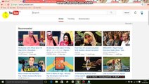 How to check Total revenue or Revenue before youtube 45% dedication  on your youtube channel in Urdu and Hindi